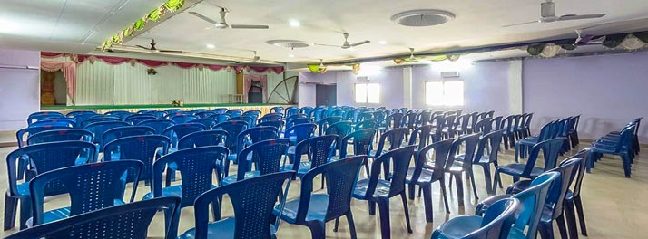 2126/Hotel Ramakrishna - Tiruvannamalai 03.jpg